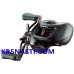 Катушка мультипликаторная Daiwa 24 Steez SV TW